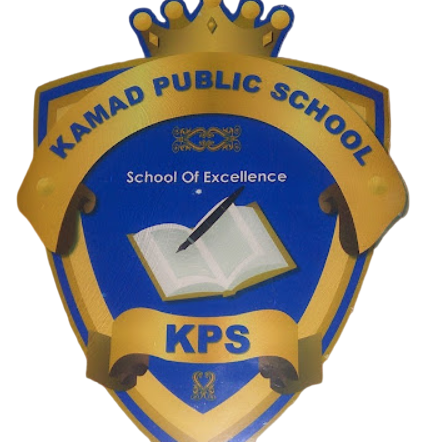 public/uploads/clients/1773130599-Screenshot 2025-03-30 184722.png